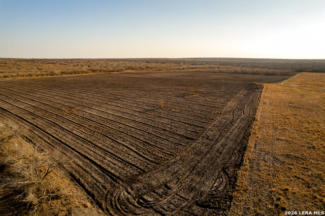 Image 18 of 18 For 3407 Cr 215  