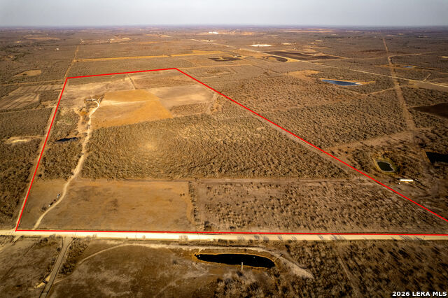 Image 2 of 18 For 3407 Cr 215  