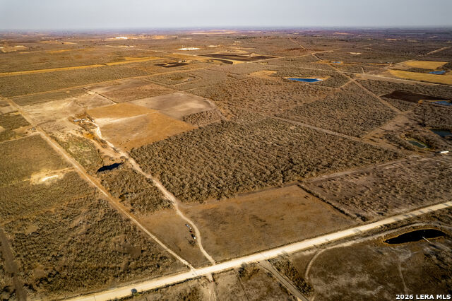 Image 3 of 18 For 3407 Cr 215  