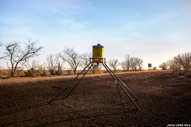 Image 6 of 18 For 3407 Cr 215  