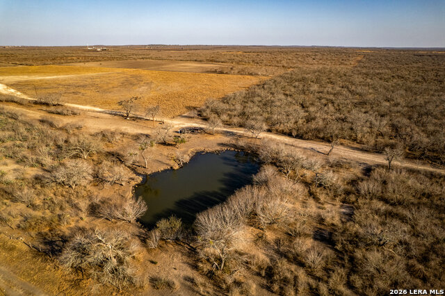 Image 9 of 18 For 3407 Cr 215  