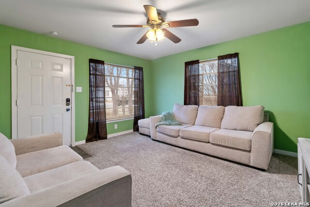 Image 11 of 22 For 126 Arnold  