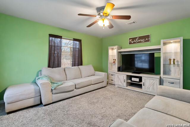 Image 12 of 22 For 126 Arnold  