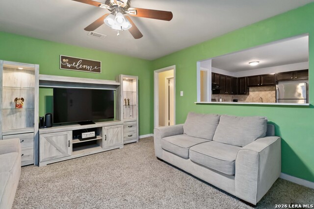 Image 13 of 22 For 126 Arnold  