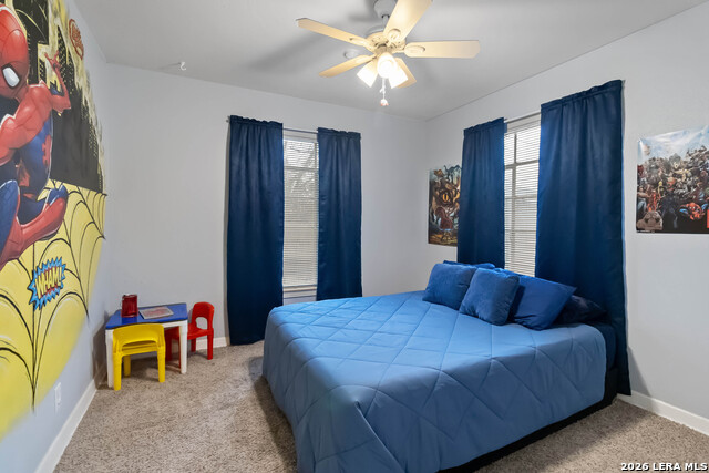 Image 16 of 22 For 126 Arnold  