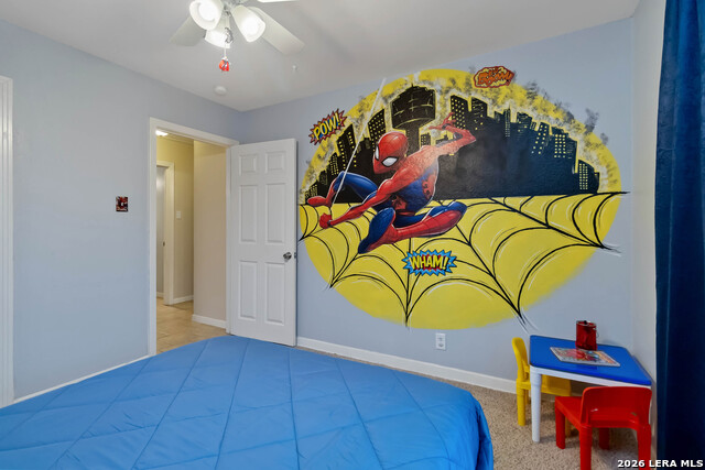 Image 17 of 22 For 126 Arnold  