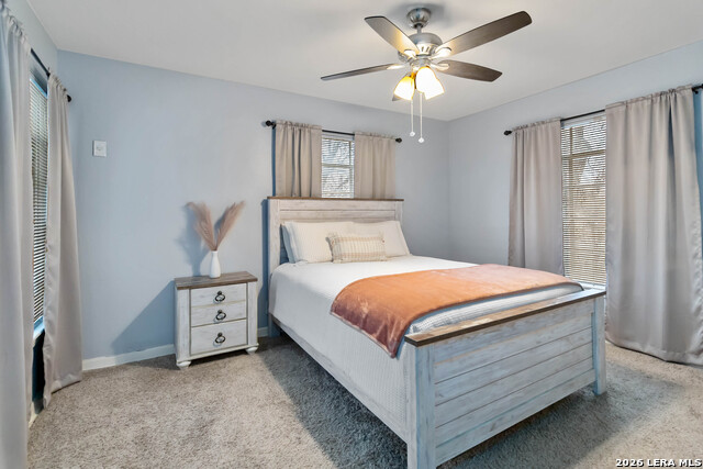 Image 18 of 22 For 126 Arnold  