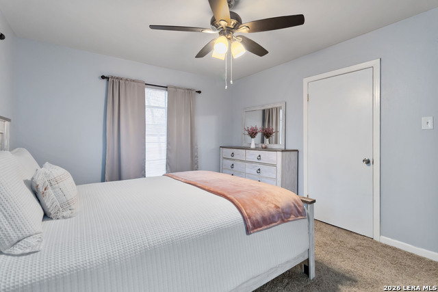 Image 19 of 22 For 126 Arnold  