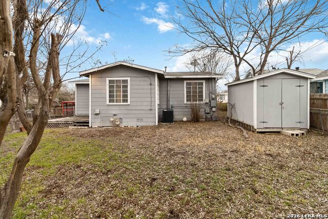 Image 20 of 22 For 126 Arnold  