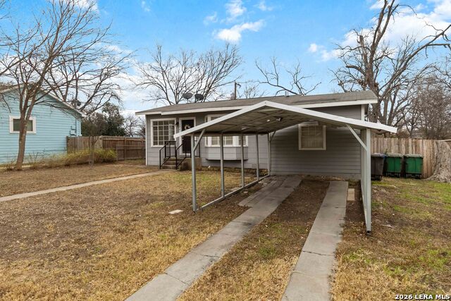 Image 3 of 22 For 126 Arnold  