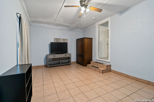 Image 4 of 22 For 126 Arnold  