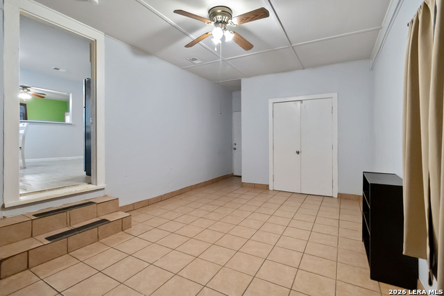 Image 5 of 22 For 126 Arnold  