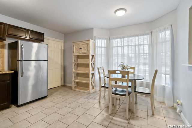 Image 6 of 22 For 126 Arnold  