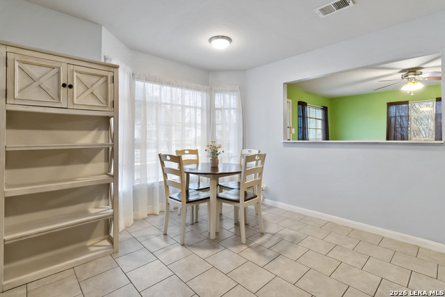 Image 7 of 22 For 126 Arnold  