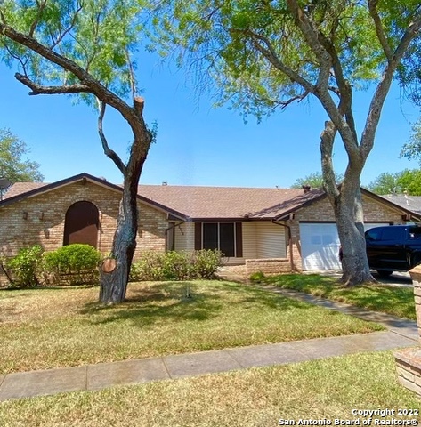 Details for 5830 Royal Haven, San Antonio, TX 78239