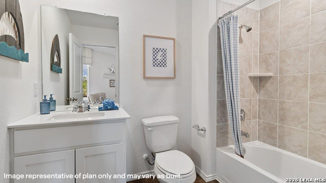 Image 27 of 39 For 16083 Mahogany Way