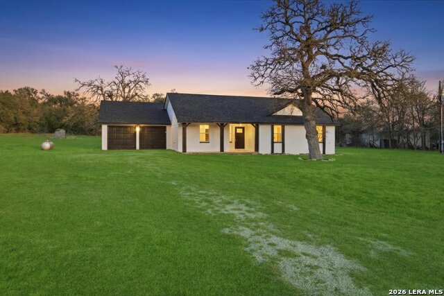 Details for 1070 Lonesome Trail, Driftwood, TX 78619