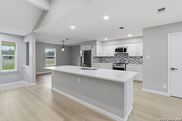 Image 10 of 37 For 1070 Lonesome Trail