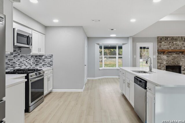 Image 11 of 37 For 1070 Lonesome Trail