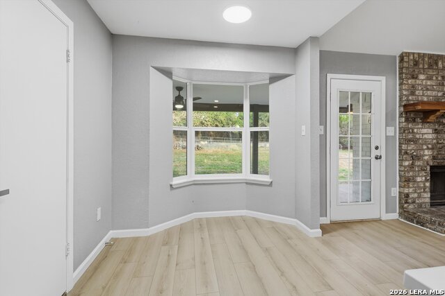 Image 12 of 37 For 1070 Lonesome Trail