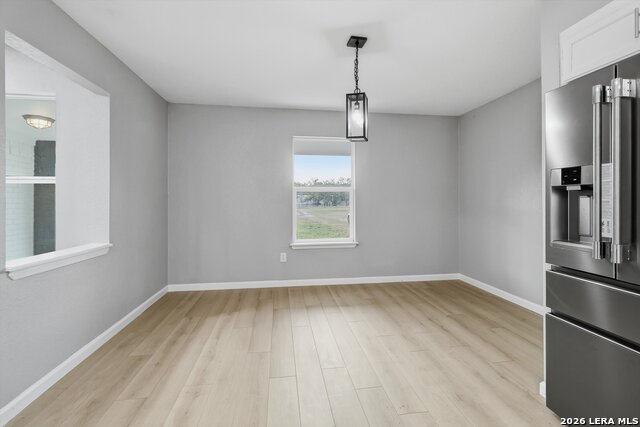 Image 13 of 37 For 1070 Lonesome Trail