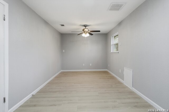 Image 16 of 37 For 1070 Lonesome Trail