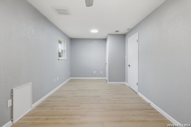 Image 17 of 37 For 1070 Lonesome Trail