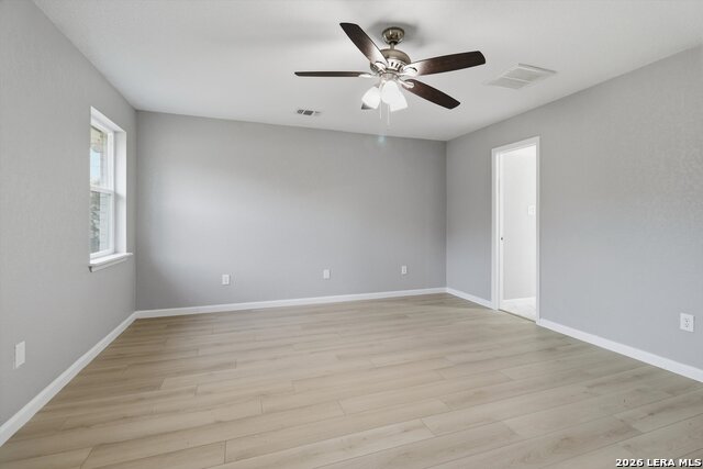 Image 19 of 37 For 1070 Lonesome Trail