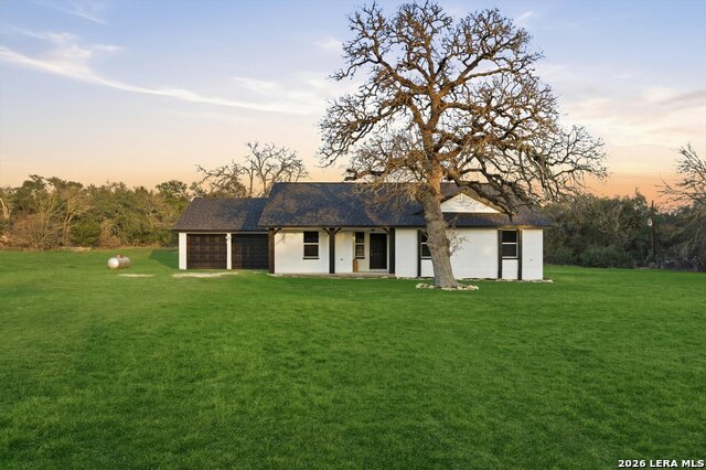 Image 2 of 37 For 1070 Lonesome Trail