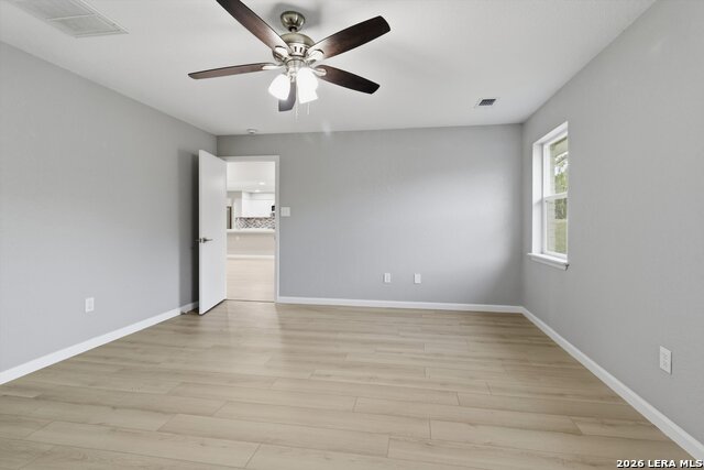 Image 20 of 37 For 1070 Lonesome Trail