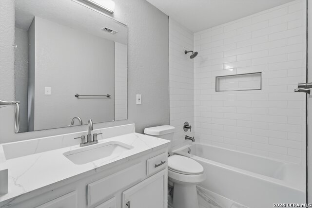 Image 22 of 37 For 1070 Lonesome Trail