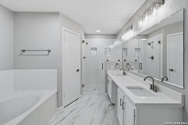 Image 23 of 37 For 1070 Lonesome Trail