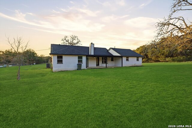 Image 25 of 37 For 1070 Lonesome Trail