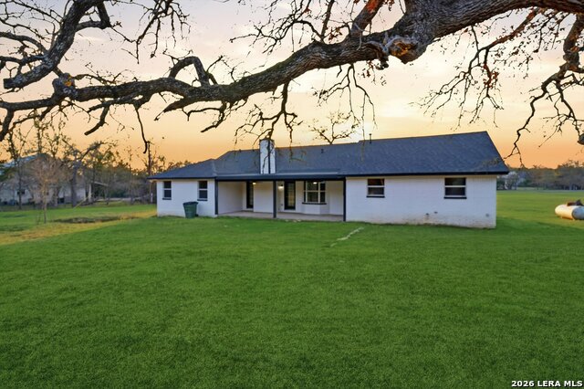 Image 26 of 37 For 1070 Lonesome Trail