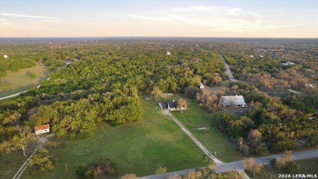 Image 29 of 37 For 1070 Lonesome Trail