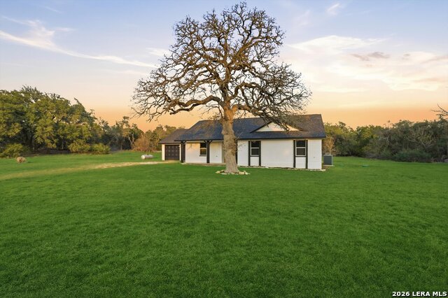 Image 3 of 37 For 1070 Lonesome Trail