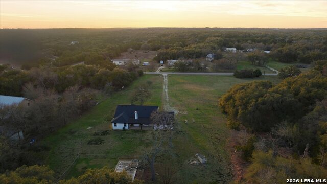 Image 30 of 37 For 1070 Lonesome Trail