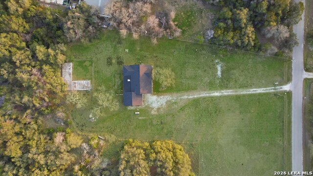 Image 31 of 37 For 1070 Lonesome Trail