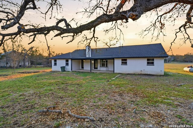 Image 32 of 37 For 1070 Lonesome Trail