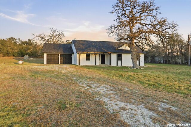 Image 34 of 37 For 1070 Lonesome Trail