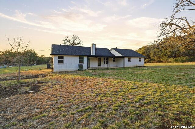 Image 35 of 37 For 1070 Lonesome Trail