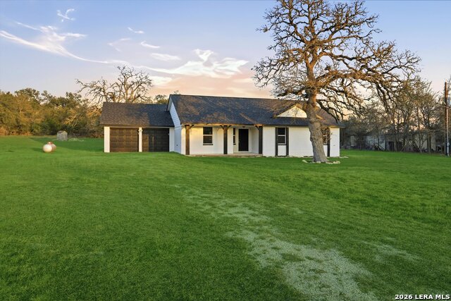 Image 4 of 37 For 1070 Lonesome Trail