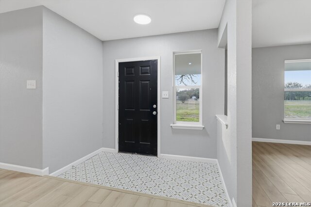 Image 5 of 37 For 1070 Lonesome Trail