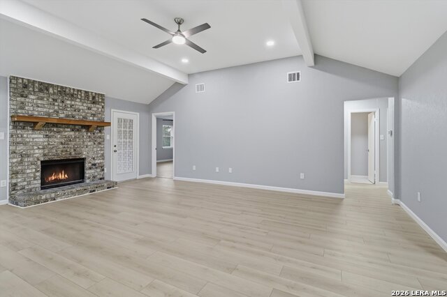 Image 6 of 37 For 1070 Lonesome Trail