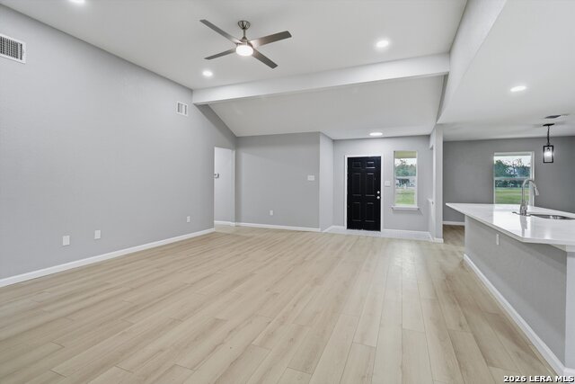 Image 7 of 37 For 1070 Lonesome Trail