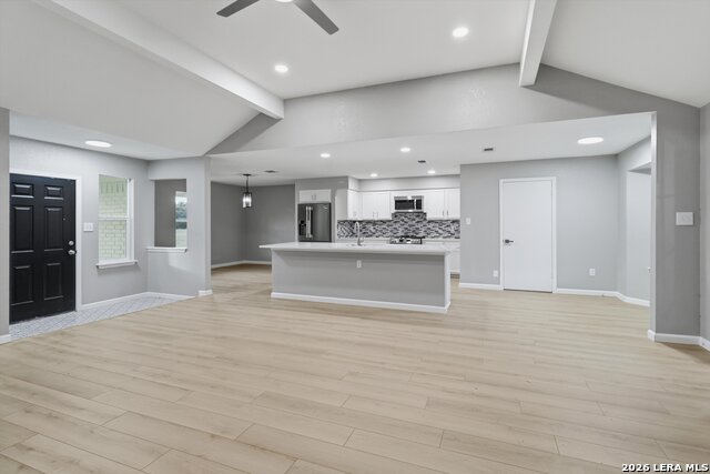 Image 9 of 37 For 1070 Lonesome Trail