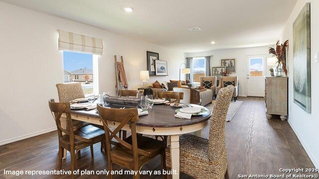 Image 13 of 38 For 10609 Denali Preserve