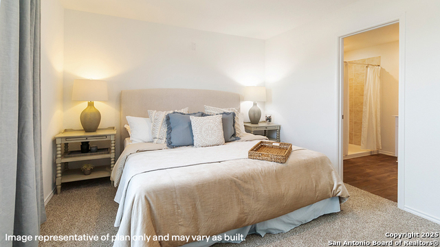 Image 21 of 38 For 10609 Denali Preserve