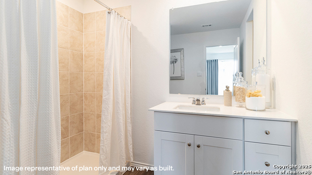 Image 24 of 38 For 10609 Denali Preserve