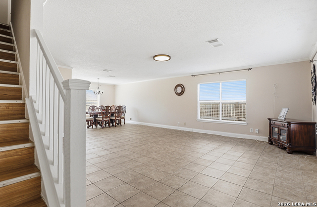 Image 14 of 20 For 9918 Kelton Dr